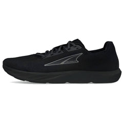 Altra Escalante 4 Men's Running Shoes, Black/Black