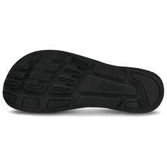 Altra Escalante 4 Men's Running Shoes, Black/Black