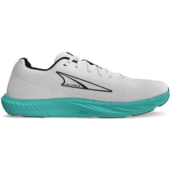 Altra Escalante 4 Women's Running Shoes, White/Green