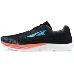 Altra Escalante Racer 2 Men's Running Shoes, Black