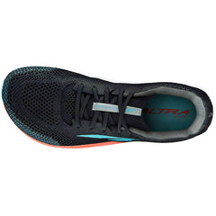 Altra Escalante Racer 2 Men's Running Shoes, Black