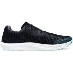 Altra Escalante Racer 2 Men's Running Shoes, Black