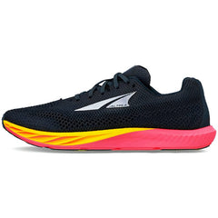 Altra Escalante Racer 2 Women's Running Shoes, Black/Pink