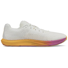 Altra Escalante Racer 2 Women's Running Shoes, White/Orange