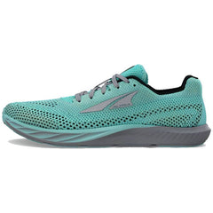 Altra Escalante Racer 2 Women's Running Shoes, Teal