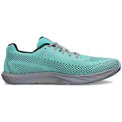 Altra Escalante Racer 2 Women's Running Shoes, Teal