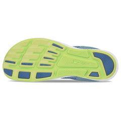 Altra Escalante Racer 2 Women's Running Shoes, Dark Blue