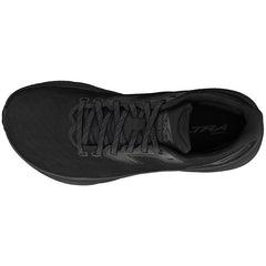 Altra Experience Flow Women's Trail Running Shoes, Black