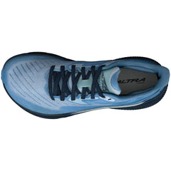 Altra Experience Flow Women's Running Shoes, Light Blue