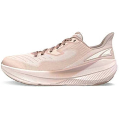 Altra Experience Flow Women's Running Shoes, Pink