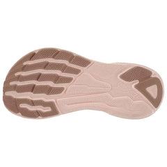 Altra Experience Flow Women's Running Shoes, Pink