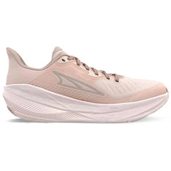 Altra Experience Flow Women's Running Shoes, Pink