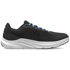 Altra Rivera 4 Women's Running Shoes, Black