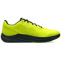 Altra Rivera 4 Men's Running Shoes, Green