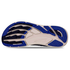 Altra FWD VIA Men's Running Shoes, Dark Blue