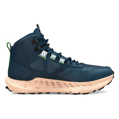 Altra Timp 5 Hiker GTX Women's Hiking Boots, Navy