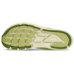 Altra Torin 8 Men's Running Shoes, Dusty Olive