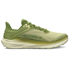 Altra Torin 8 Men's Running Shoes, Dusty Olive