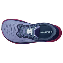 Altra Torin 8 Women's Running Shoes, Dark Blue
