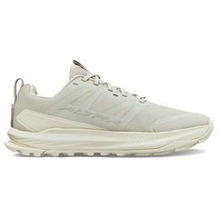 Altra Lone Peak 9+ Women's Trail Running Shoes, Brown/Tan