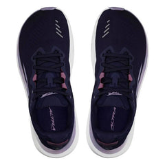 Altra Paradigm 8 Women's Running Shoes, Navy