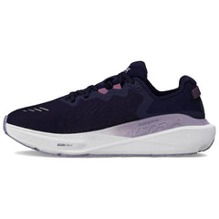 Altra Paradigm 8 Women's Running Shoes, Navy