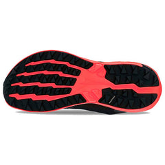 Altra Experience Wild 2 Men's Trail Running Shoes, Coral/Black