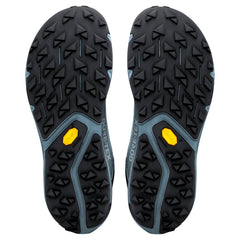 Altra Experience Wild 3+ GTX Men's Trail Running Shoes, Blue Hour/Dawn