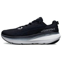Altra FWD VIA 2 Women's Running Shoes, Black/White