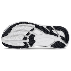 Altra FWD VIA 2 Women's Running Shoes, Black/White