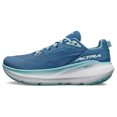 Altra FWD VIA 2 Women's Running Shoes, Light Blue