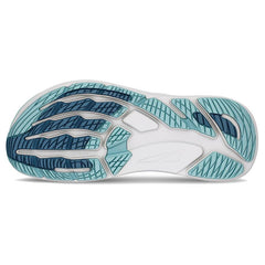 Altra FWD VIA 2 Women's Running Shoes, Light Blue