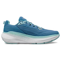 Altra FWD VIA 2 Women's Running Shoes, Light Blue