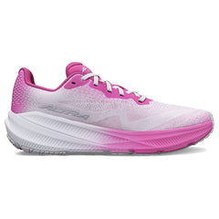 Altra Experience Flow 3 Women's Running Shoes, Purple