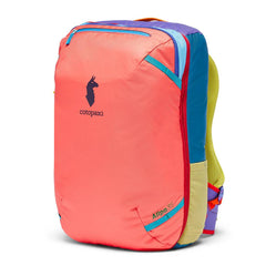 Cotopaxi Allpa 35L Travel Pack - Del Día