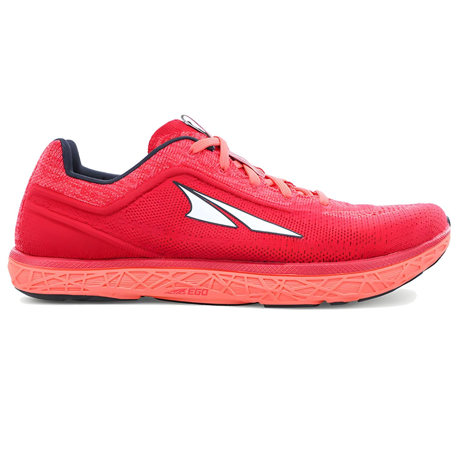 Altra Torin 2.5 Uk Outlet | head.hesge.ch