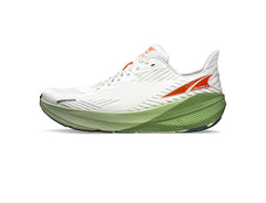 Altra AltraFWD Experience Men's Road Running Shoes, White