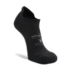 Balega Hidden Comfort Socks, Black