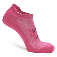Balega Hidden Comfort Socks, Pink