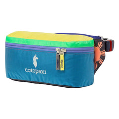 Cotopaxi Bataan 3L Hip Pack - Del Día