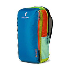 Cotopaxi Batac 16L Backpack - Del Día