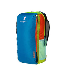 Cotopaxi Batac 16L Backpack, Del Dia