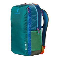 Cotopaxi Batac 24L Backpack - Del Día