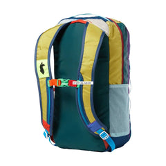 Cotopaxi Batac 24L Backpack - Del Día