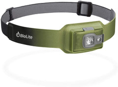 Biolite Headlamp 200