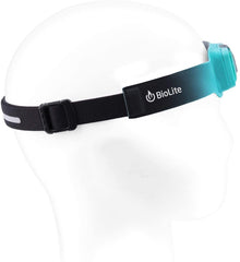 Biolite Headlamp 200