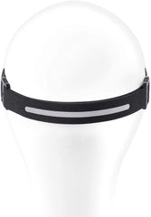 Biolite Headlamp 200