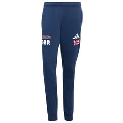 BSSF GB Teamwear Sweat Tracksuit Bottoms - Unisex