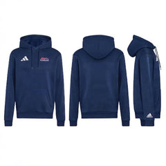 BSSF Teamwear Hoody - Unisex