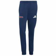 BSSF Teamwear Sweat Tracksuit Bottoms - Unisex